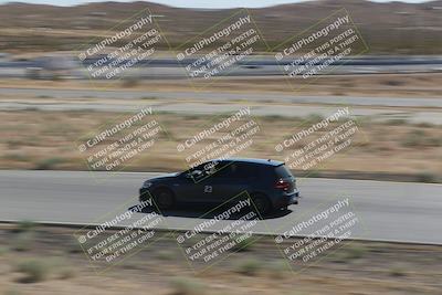 media/May-24-2025-Extreme Speed (Sat) [[067a6f0386]]/Purple Group/Turn 2/